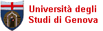 Università degli Studi di Genova